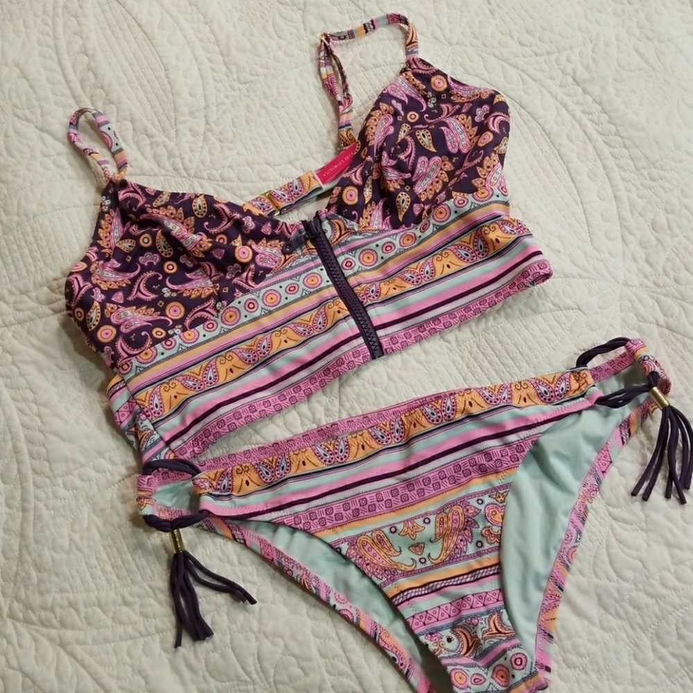 Bikini
